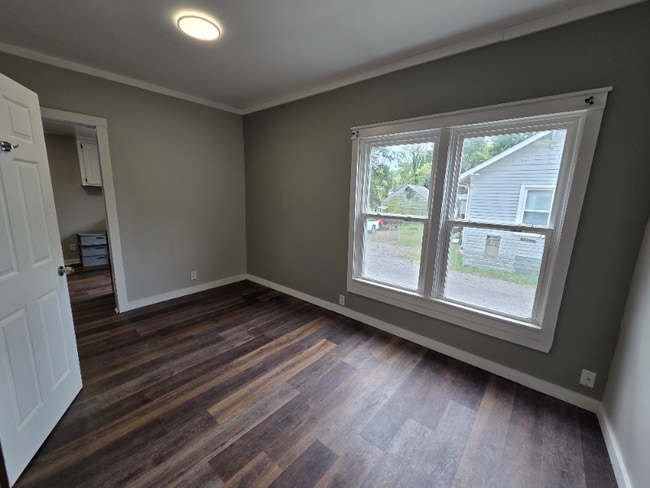 Foto del edificio - 710 Fairview Ave