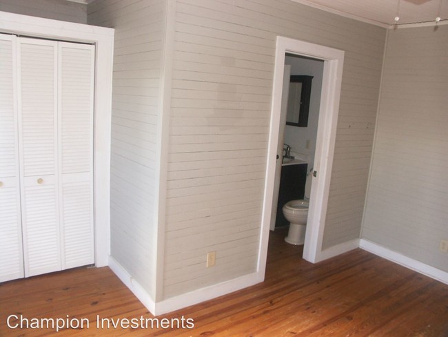Foto del edificio - 3 br, 2 bath House - 225 Cherry Mountain St.