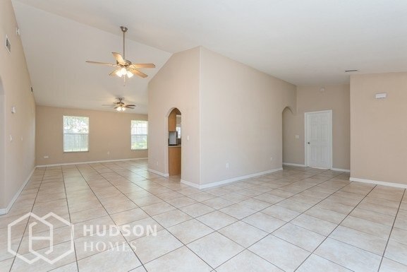 Building Photo - NOW AVAILABLE! 814 Kara Cir, Rockledge, FL...