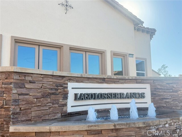 Building Photo - 15335 Lotus Cir