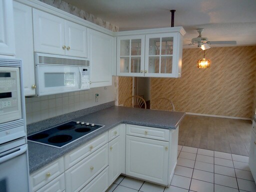 Building Photo - 2830 Ambergate Rd