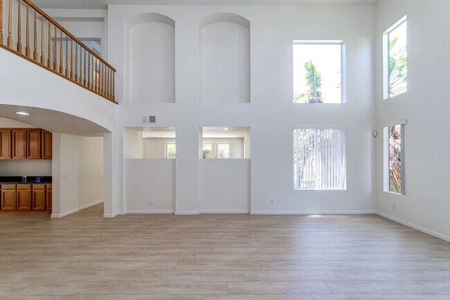 Foto del edificio - 5412 Signac Ct