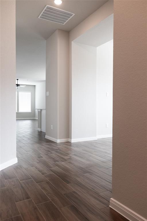 Building Photo - 30334 Centipede Grv Ln