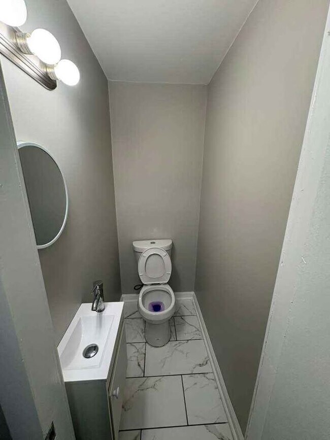 Foto del edificio - 3588 Vernon Ave