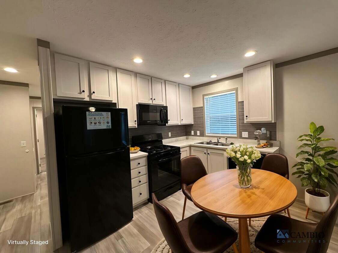 Foto principal - 1056 Revere Ln