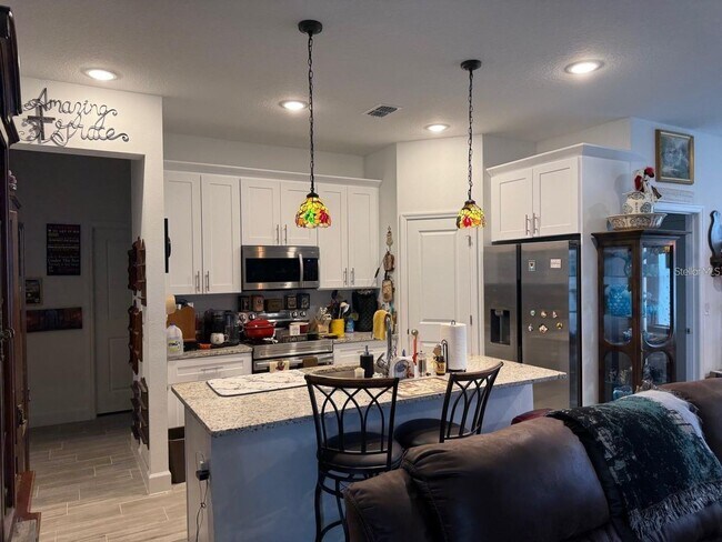 Building Photo - Tuscany Preserve Home. Lawn care, Cable an...