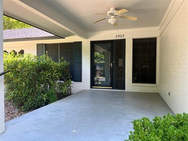 Building Photo - 2302 Comburg Castle Way