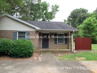Primary Photo - 12 S Creek Rd