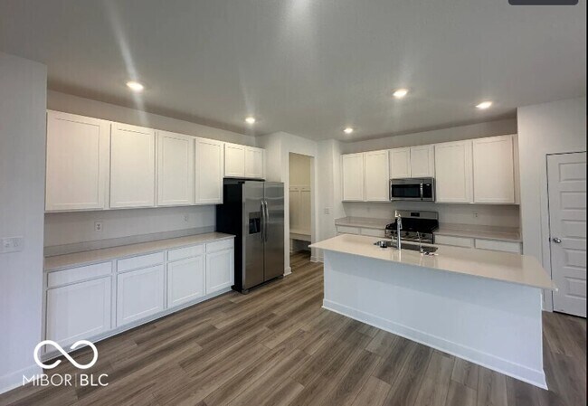 Building Photo - 19318 Bald Cypress Ct
