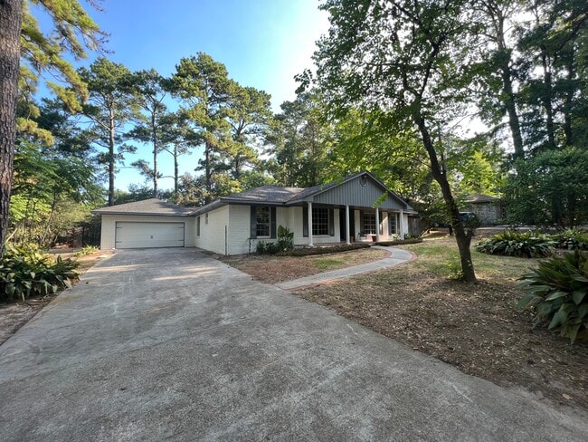 Building Photo - 1559 Oconnor Dr