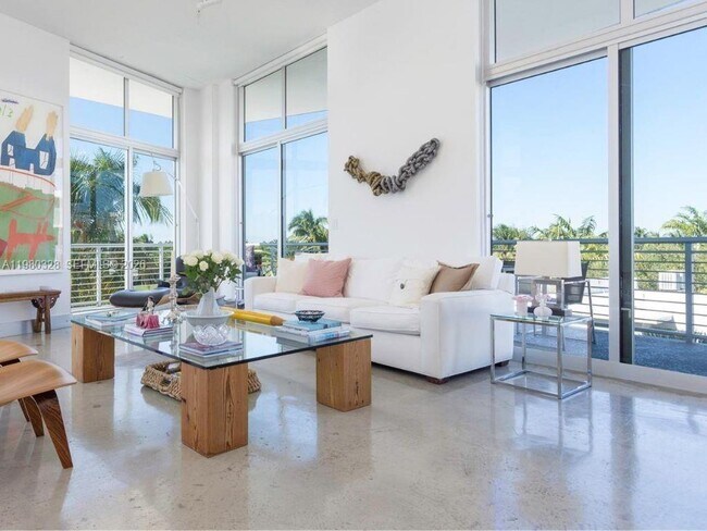 Foto del edificio - 2001 Meridian Ave