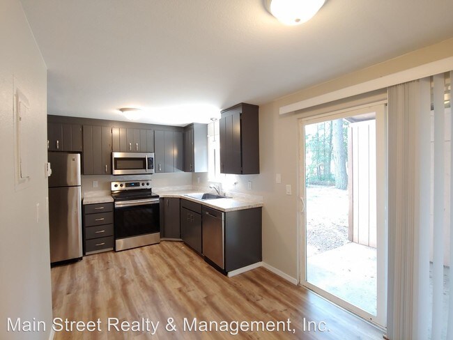 Foto del edificio - 7410 152nd St Ct E