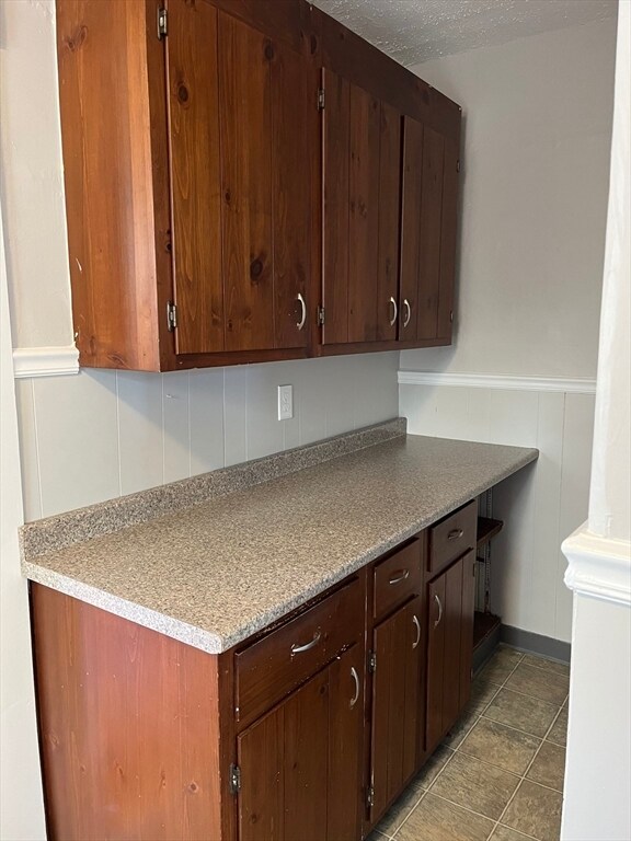 Foto del edificio - 9 Charles St