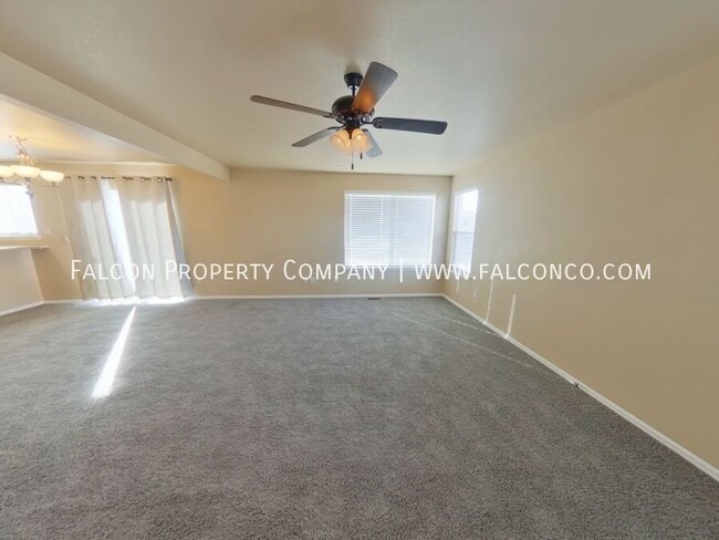 Photo - 8394 Kettle Drum St House