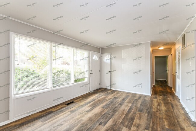 Building Photo - 8308 Hildesheim Ave