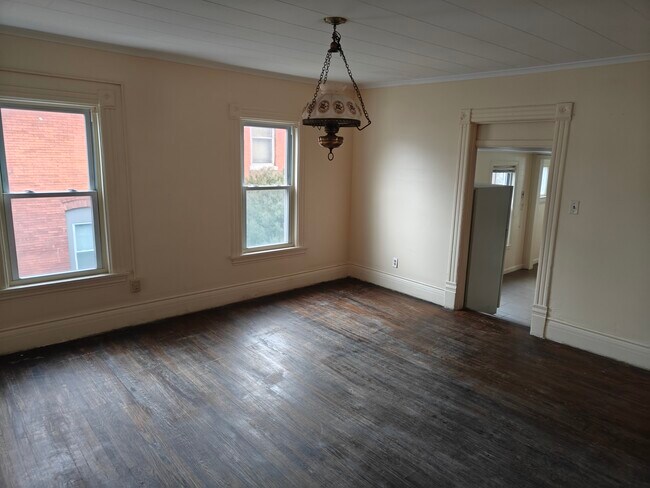 Foto del edificio - 702 Catherine St