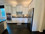 Primary Photo - 12279 Oxford Cres Cir