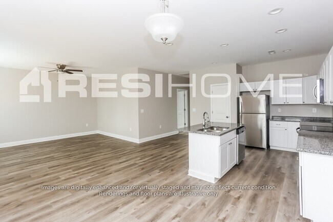 Building Photo - 148 Woodlawn Dr