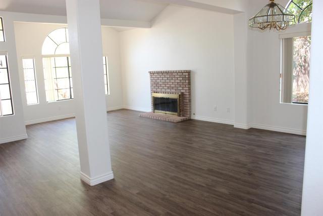 Foto del edificio - 1760 Harold Rd