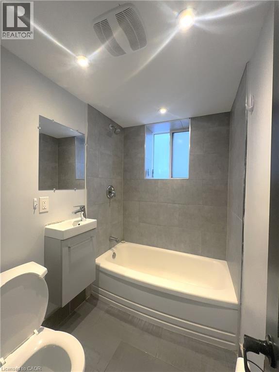 Building Photo - 245 Mohawk Rd E