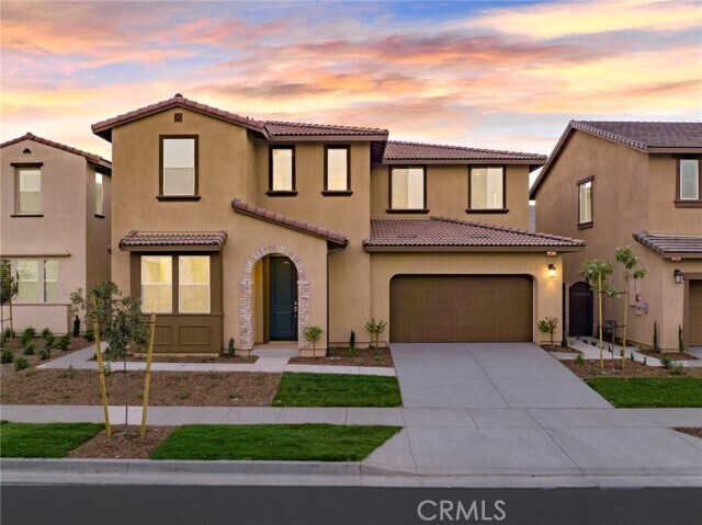 Foto principal - 4816 S Wilson Ave