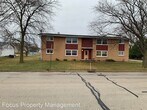 Primary Photo - 405 School St