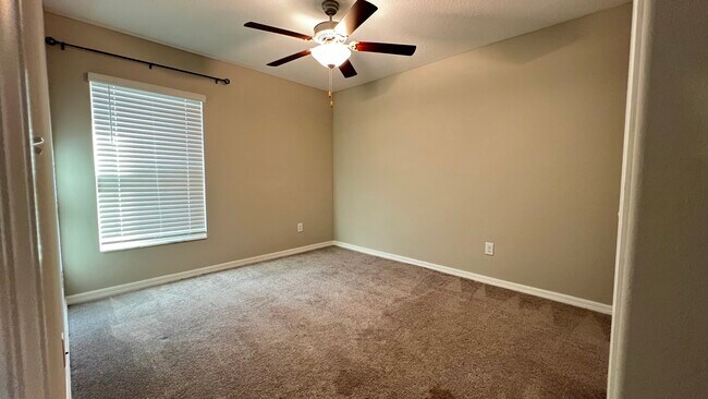 Foto del edificio - 31289 Barrel Wave Way