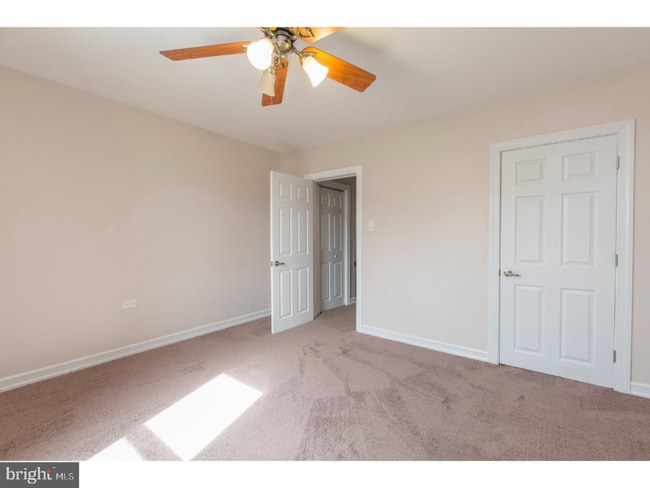 Building Photo - 3319 Krail St