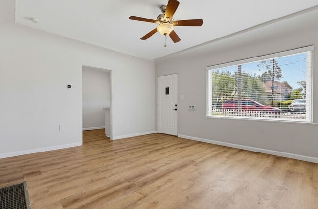 Building Photo - 7580 Saranac Ave