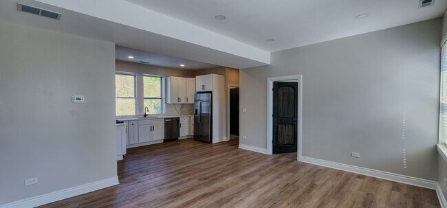 Foto del edificio - 2552 S Central Park Ave