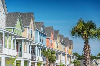 Building Photo - 505 Silver Gaff Ct Building Photo - 505 Silver Gaff Ct