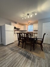 Building Photo - 35258 Firdale Ave