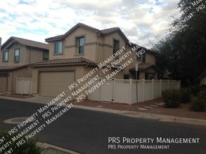 Building Photo - 1007 S Cheshire Ln