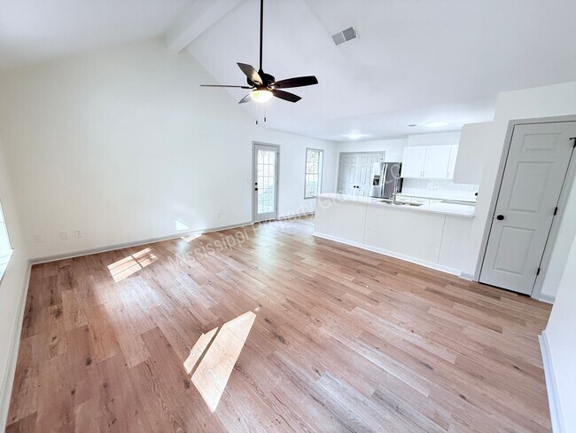 Foto del edificio - 3BR/3BA For Rent Short Term