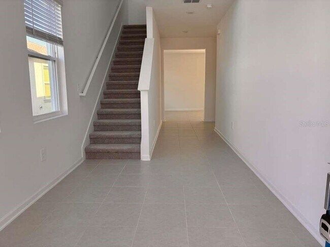 Foto del edificio - 7268 Hammerstone Wy