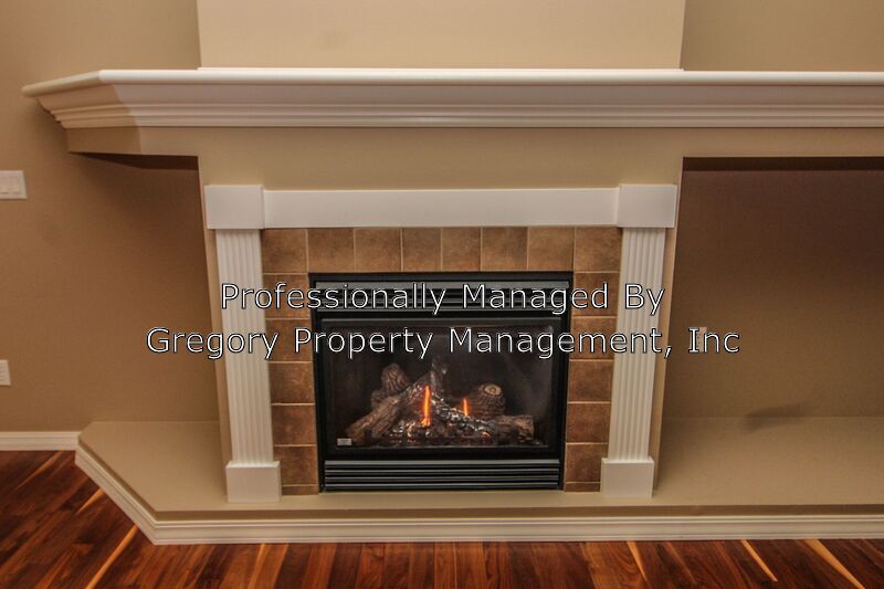 Primary Photo - 13586 Adair Creek Way NE