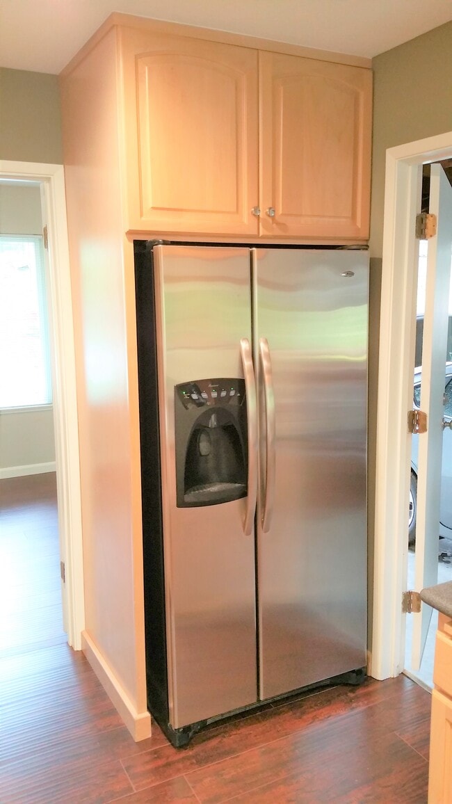 Foto del edificio - 29 Thorndale Pl