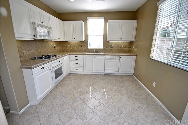 Building Photo - 105 Waterman