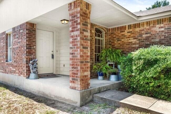 Building Photo - 1302 Cabernet Way