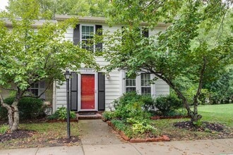 Building Photo - 1856 Cedar Hollow Ct