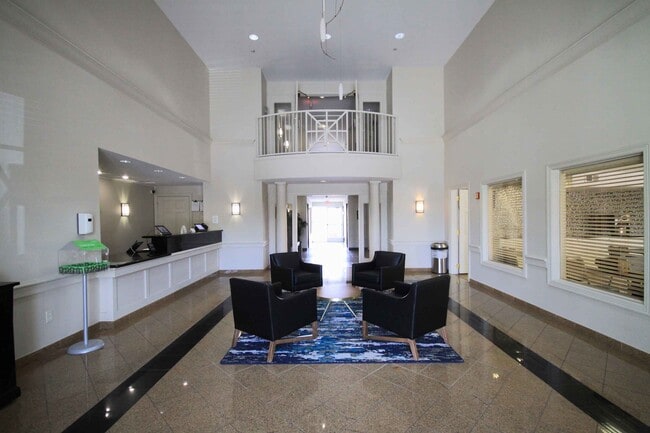 Building Photo - Furnished Studio-Albuquerque - Rio Rancho ...