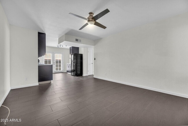 Building Photo - 3034 N 35th St