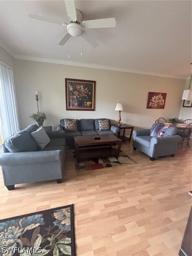 Foto del edificio - 6816 Sterling Greens Dr