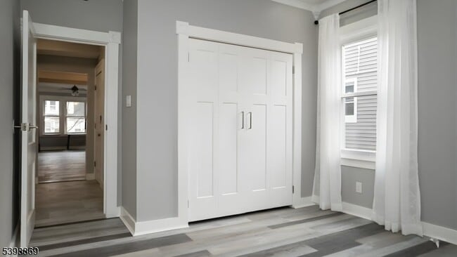 Building Photo - 65 Poe Ave