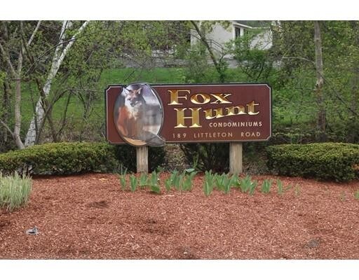 Foto principal - 189 Littleton Rd
