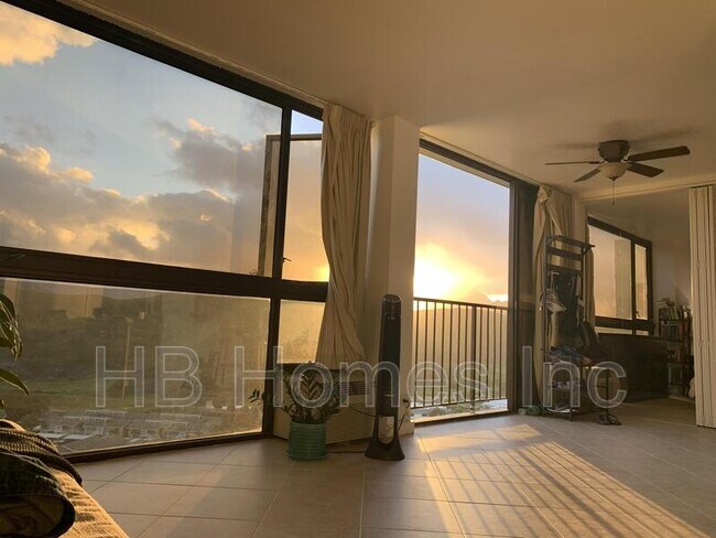 Foto del edificio - 322 Aoloa St
