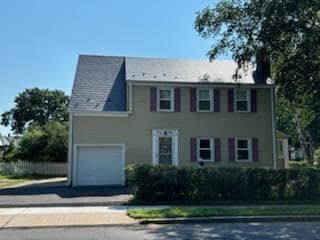 Photo - 45 Page Ave (West Hartford, CT)