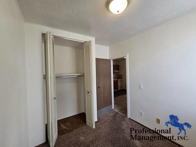 Building Photo - 1 bedroom in Billings MT 59101