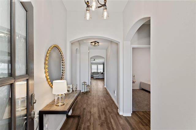 Foto del edificio - 4101 Alcott Ln