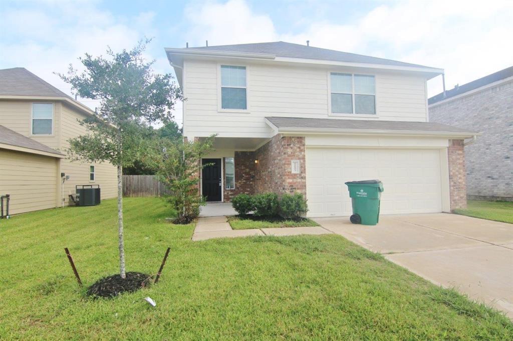 12803 Rio Lindo St, Rosharon, TX 77583 House Rental in Rosharon, TX